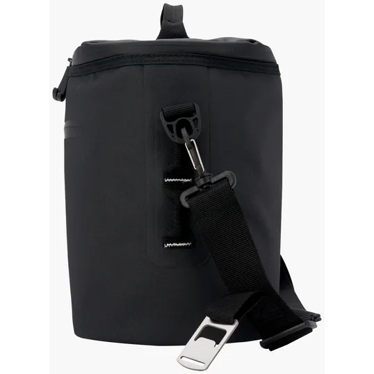 Urban Peak® Waterproof Cryo 12 Can Cooler — view 4