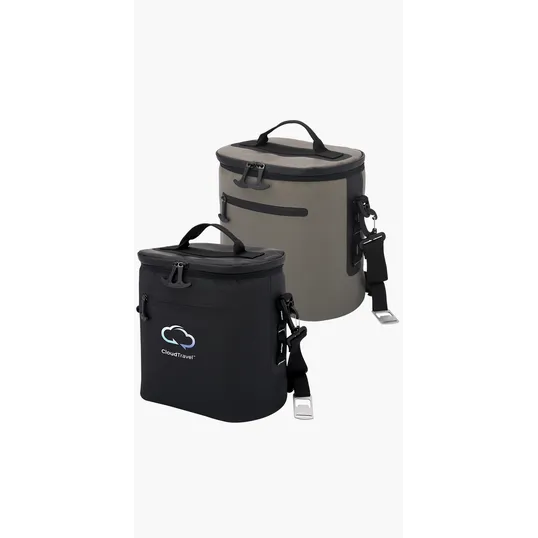 Urban Peak® Waterproof Cryo 12 Can Cooler — view 7