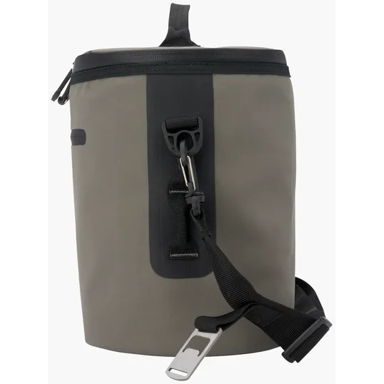 Urban Peak® Waterproof Cryo 12 Can Cooler — view 11