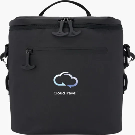 Urban Peak® Waterproof Cryo 12 Can Cooler — view 14