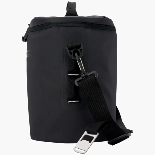 Urban Peak® Waterproof Cryo 12 Can Cooler — view 16