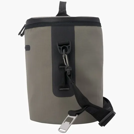 Urban Peak® Waterproof Cryo 12 Can Cooler — view 20