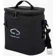 Urban Peak® Waterproof Cryo 12 Can Cooler
