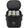 Urban Peak® Waterproof Cryo 12 Can Cooler — view 3