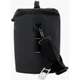 Urban Peak® Waterproof Cryo 12 Can Cooler — view 4