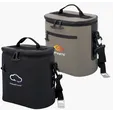 Urban Peak® Waterproof Cryo 12 Can Cooler — view 6