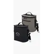 Urban Peak® Waterproof Cryo 12 Can Cooler — view 7