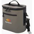 Urban Peak® Waterproof Cryo 12 Can Cooler — view 8