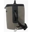 Urban Peak® Waterproof Cryo 12 Can Cooler — view 11
