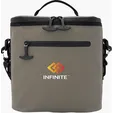 Urban Peak® Waterproof Cryo 12 Can Cooler — view 12