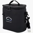 Urban Peak® Waterproof Cryo 12 Can Cooler — view 13