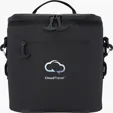 Urban Peak® Waterproof Cryo 12 Can Cooler — view 14