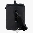 Urban Peak® Waterproof Cryo 12 Can Cooler — view 16