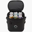 Urban Peak® Waterproof Cryo 12 Can Cooler — view 17