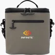 Urban Peak® Waterproof Cryo 12 Can Cooler — view 18