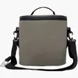 Urban Peak® Waterproof Cryo 12 Can Cooler — view 19