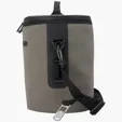 Urban Peak® Waterproof Cryo 12 Can Cooler — view 20