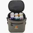 Urban Peak® Waterproof Cryo 12 Can Cooler — view 21