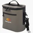 Urban Peak® Waterproof Cryo 12 Can Cooler — view 22