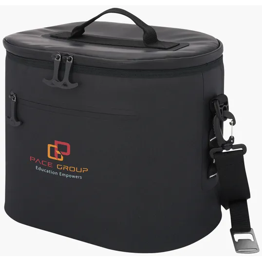 Urban Peak® Waterproof Cryo 24 Can Cooler