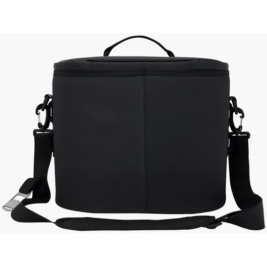 Urban Peak® Waterproof Cryo 24 Can Cooler — view 2