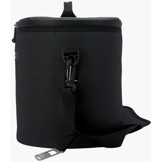 Urban Peak® Waterproof Cryo 24 Can Cooler — view 4