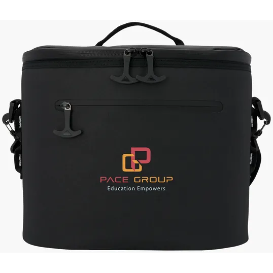 Urban Peak® Waterproof Cryo 24 Can Cooler — view 5