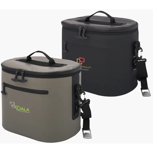 Urban Peak® Waterproof Cryo 24 Can Cooler — view 6