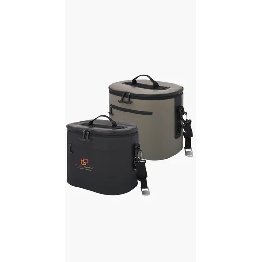 Urban Peak® Waterproof Cryo 24 Can Cooler — view 7