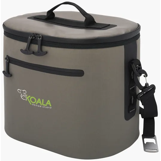 Urban Peak® Waterproof Cryo 24 Can Cooler — view 8