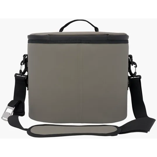 Urban Peak® Waterproof Cryo 24 Can Cooler — view 9