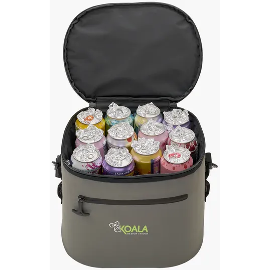 Urban Peak® Waterproof Cryo 24 Can Cooler — view 10