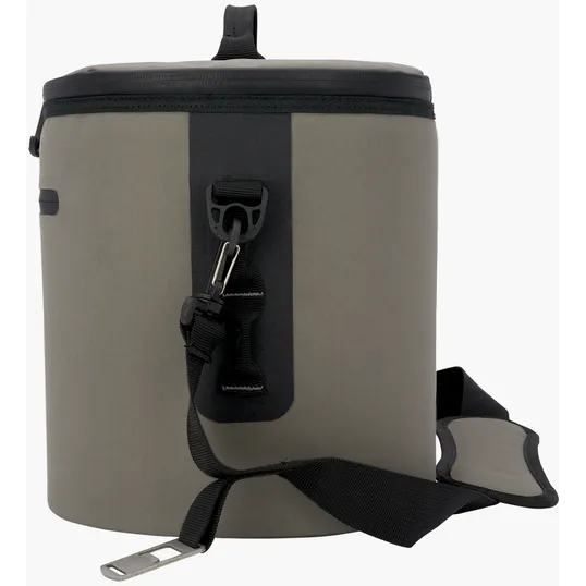 Urban Peak® Waterproof Cryo 24 Can Cooler — view 11