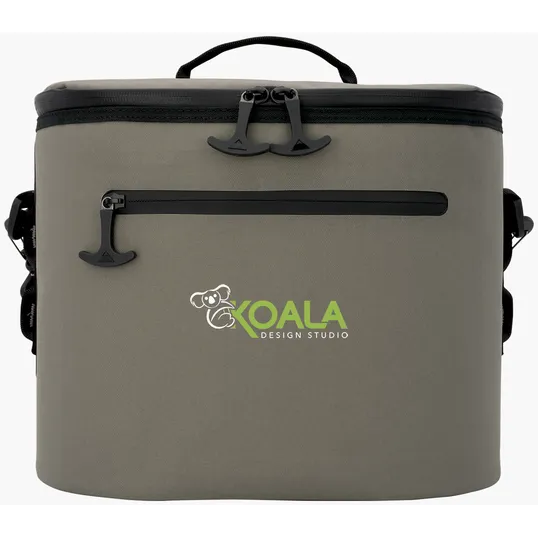Urban Peak® Waterproof Cryo 24 Can Cooler — view 12