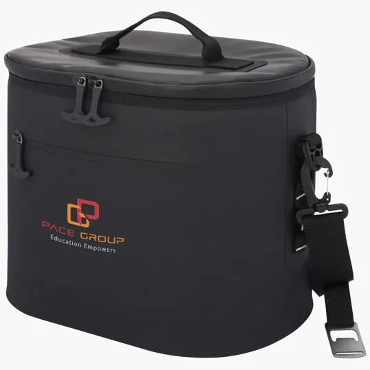 Urban Peak® Waterproof Cryo 24 Can Cooler — view 13
