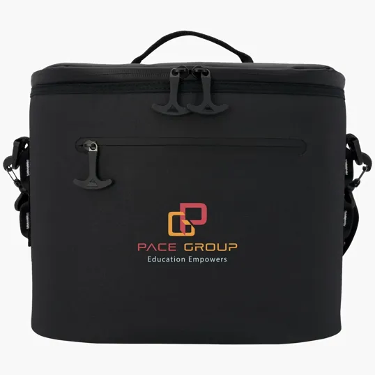 Urban Peak® Waterproof Cryo 24 Can Cooler — view 14