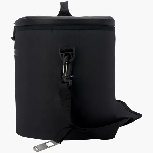 Urban Peak® Waterproof Cryo 24 Can Cooler — view 15