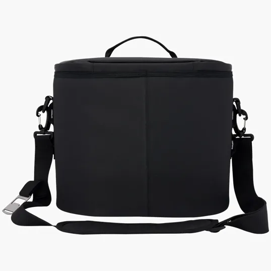 Urban Peak® Waterproof Cryo 24 Can Cooler — view 16