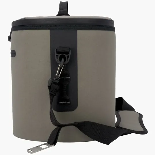 Urban Peak® Waterproof Cryo 24 Can Cooler — view 19