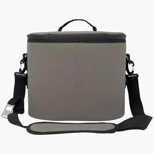 Urban Peak® Waterproof Cryo 24 Can Cooler — view 20