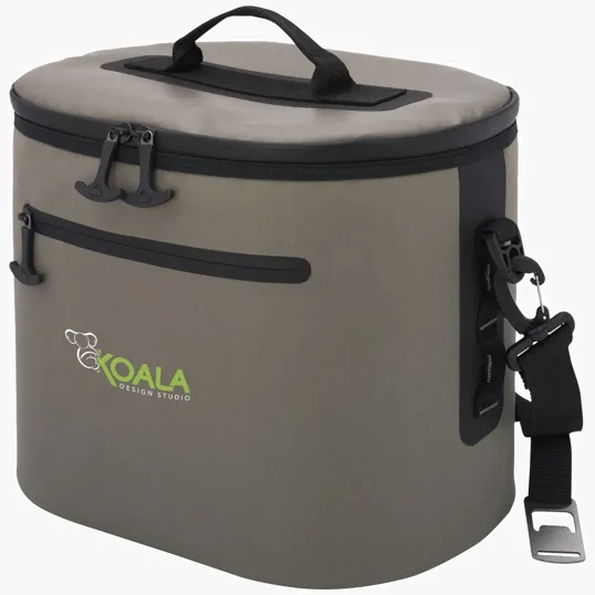 Urban Peak® Waterproof Cryo 24 Can Cooler — view 22