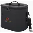 Urban Peak® Waterproof Cryo 24 Can Cooler