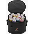 Urban Peak® Waterproof Cryo 24 Can Cooler — view 3