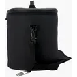 Urban Peak® Waterproof Cryo 24 Can Cooler — view 4