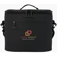 Urban Peak® Waterproof Cryo 24 Can Cooler — view 5