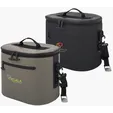Urban Peak® Waterproof Cryo 24 Can Cooler — view 6