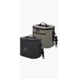 Urban Peak® Waterproof Cryo 24 Can Cooler — view 7