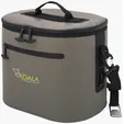 Urban Peak® Waterproof Cryo 24 Can Cooler — view 8