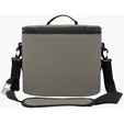 Urban Peak® Waterproof Cryo 24 Can Cooler — view 9
