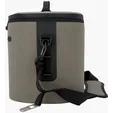 Urban Peak® Waterproof Cryo 24 Can Cooler — view 11